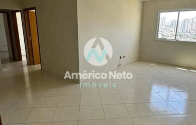 Imagem 3: Apartamento à venda, Santa Maria, São Caetano do Sul, SP