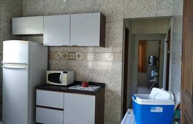 Imagem 6: Vendo casa em Paraty-RJ