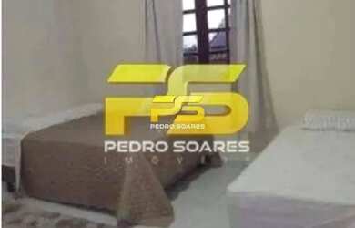 Imagem 10: OPORTUNIDADE CASA A VENDA CONDOMINIO CAMINHOS DA SERRA HARAS CLUBE