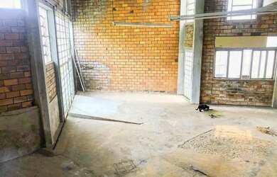 Imagem 7: Pavilhão para alugar, 220 m² por R$ 2.100/mês - Ideal - Novo Hamburgo/RS