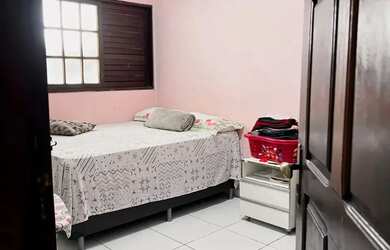 Imagem 8: Imóvel para venda tem 150 metros quadrados com 3 quartos em Serraria...