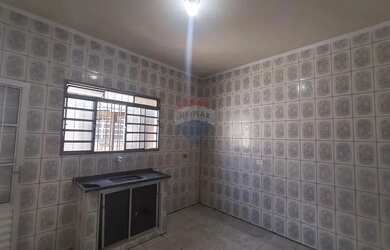 Imagem 8: Casa - venda - Jd Amanda 1