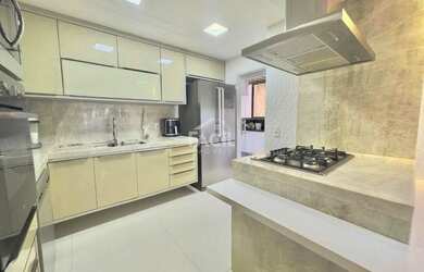 Imagem 12: Apartamento em Praia de Itaparica - Vila Velha