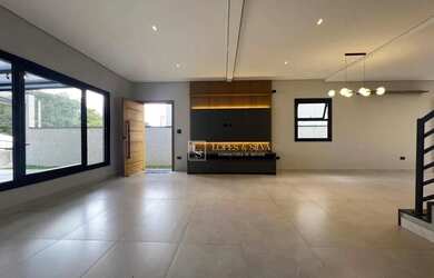 Imagem 3: Village com 3 dormitórios à venda, 114 m² por R$ 1.089.000,00 - Jardim...