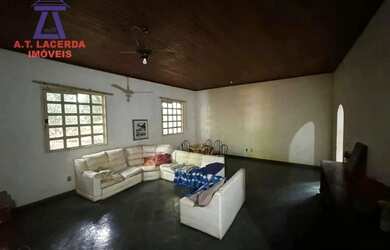 Imagem 7: Chácara com 7.500 m² à Venda - Chácara Paineiras