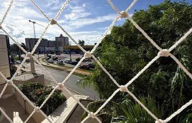 Imagem 9: Apartamento com 2 dormitórios à venda, 69 m² por R$ 520.000 - Jardim...