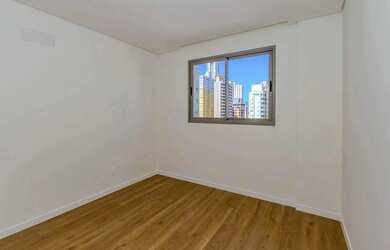 Imagem 13: Apartamento à venda no Ed. Punta Sal