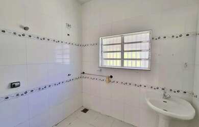 Imagem 7: Linda casa térrea a venda, 3 dormitórios e edícula residência ou comércio...