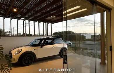 Imagem 2: TERRAS ALPHAVILLE SERGIPE 1