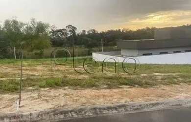 Imagem: O terreno possui 550m² de Área e está localizado em Colinas