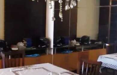 Imagem 12: Andar Alto, Vista Livre, Nascente, Excelente Localização