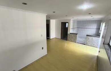 Imagem 6: Casa com 5 dormitórios, 600 m² - venda por R$ 639.000,00 ou aluguel...