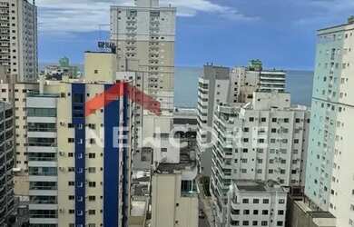 Imagem 7: Apartamento em Rua 212/214 - Meia Praia - Itapema/SC