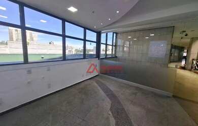 Imagem 3: Loja, 30 m² - venda por R$ 60.000,00 ou aluguel por R$ 1.350,00/mês...