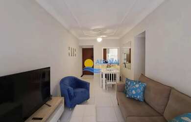 Imagem: O apartamento à venda possui 3 Dormitórios, 3 Banheiros, 1