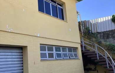 Imagem 5: CASA COMERCIAL em SÃO PAULO - SP, JARDIM BONFIGLIOLI