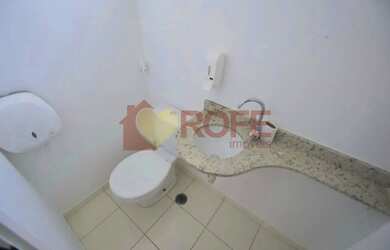 Imagem 10: Andar Corporativo à venda, 219 m² por R$ 1.780.000,00 - Pinheiros -...