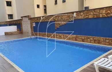 Imagem 12: Imóvel para venda possui 100 metros quadrados com 3 quartos em Praia...