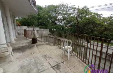 Imagem 3: SOBRADO - CITY LAPA - SP. Piscina, Churrasqueira, VarandaeGuarda roupa