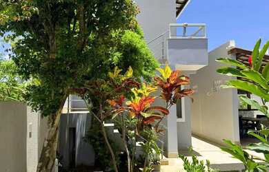 Imagem 7: Casa à venda no CONDOMÍNIO VALE DO JAGUARIPE - , JAGUARIBE, Salvador,...