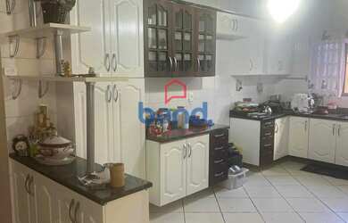 Imagem 10: Casa à venda, Parque Residencial Rafael Alcalá, Porto Feliz, SP