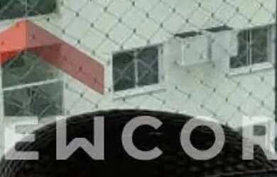 Imagem 2: Apartamento em Avenida Henfil - Recreio dos Bandeirantes - Rio de Janeiro/RJ