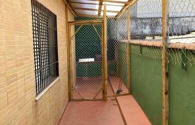 Imagem 7: CASA COMERCIAL em SÃO PAULO - SP, JARDIM BONFIGLIOLI