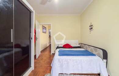 Imagem 6: Apartamento em Barra Funda