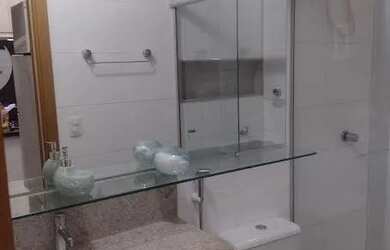 Imagem 16: Alugo ótimo apartamento de 01 quarto em Águas Claras