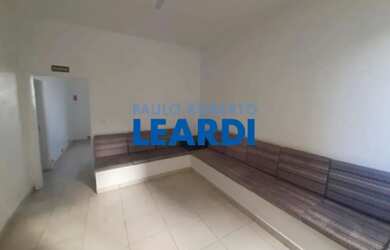 Imagem: O depósito possui 120m² de Área e está localizado em Centro