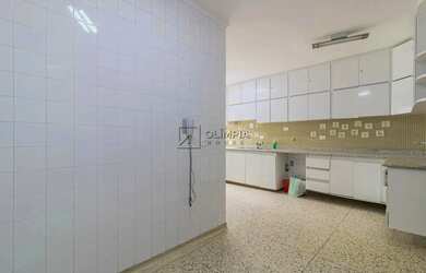 Imagem 13: Venda Apartamento 3 Dormitórios - 156 m² Perdizes