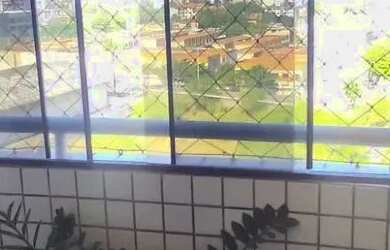 Imagem 9: Andar Alto, Vista Livre, Nascente, Excelente Localização