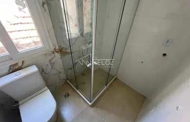 Imagem 14: Sala - / Comercial / Centro