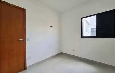 Imagem: Apartamento pra alugar