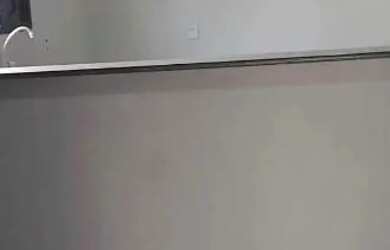 Imagem 2: Aluga-se casa no igapó. Varanda, 1 Banheiroe1 Dormitório