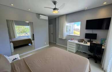 Imagem 13: Casa à venda no CONDOMÍNIO VALE DO JAGUARIPE - , JAGUARIBE, Salvador,...