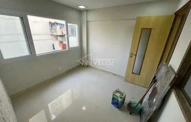 Imagem 6: Sala - / Comercial / Centro