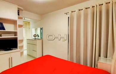 Imagem 16: Venda Apartamento 3 Dormitórios - 125 m² Pompéia