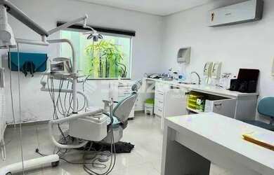 Imagem 13: Prédio, 680 m² - venda por R$ 7.499.988,00 ou aluguel por R$ 35.375,00/mês...