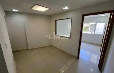 Imagem 2: Sala - / Comercial / Centro