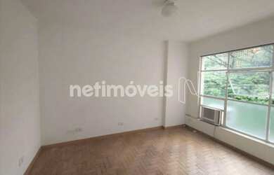 Imagem: O depósito possui 49m² de Área e está localizado em Higienópolis