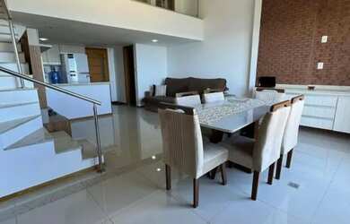 Imagem 4: Apartamento de 1/4 à venda na Pituba, Salvador/BA