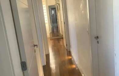 Imagem 5: APARTAMENTO PARA LOCAÇÃO NA VILA CARRÃO - CONDOMINIO LUGANO CLUB