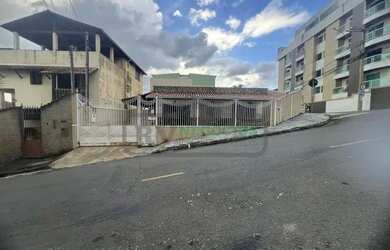 Imagem: RV-MAR5446 EXELENTE CASA EM UMA RUA ACIMA PRESIDENTE COSTA E