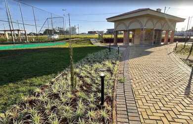 Imagem 12: Terreno à venda, 501 m² por R$ 560.000 - Villagio Toscana - Vila Atalaia...