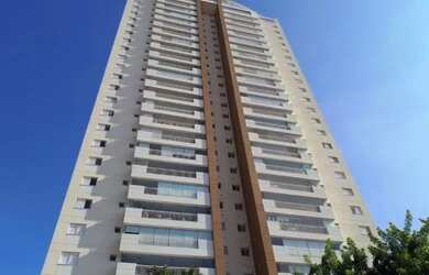 Imagem 2: APARTAMENTO PARA LOCAÇÃO NA VILA CARRÃO - CONDOMINIO LUGANO CLUB