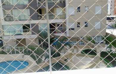 Imagem 12: Apartamento, 60 m² - venda por R$ 695.000,03 ou aluguel por R$ 4.476,00/mês...