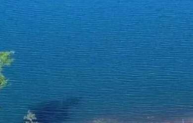 Imagem: O terreno à venda possui e está localizado em Asa Sul, Brasília