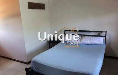 Imagem 9: Casa no Portinho 115,75m2 - Cabo Frio, à venda por R$ 1.200.000,00