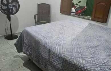 Imagem 2: Casa venda urgente no jurunas